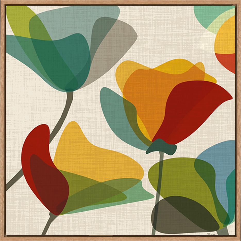 canvas_frame