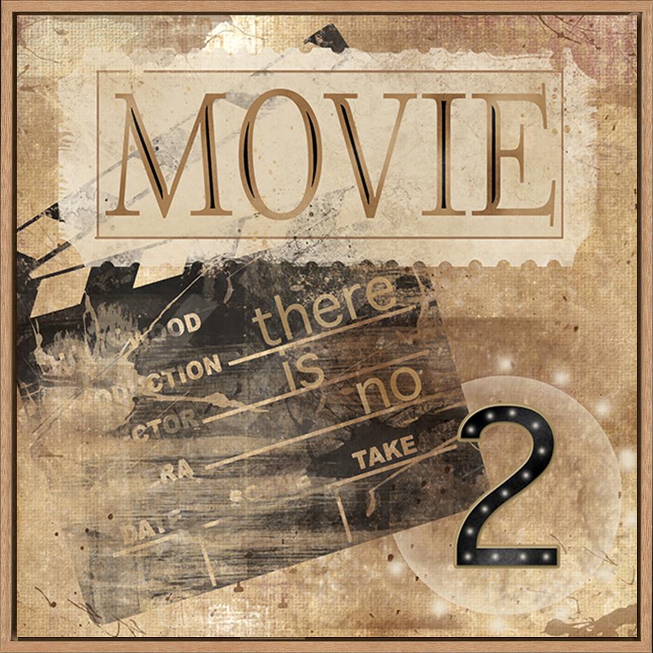 canvas_frame
