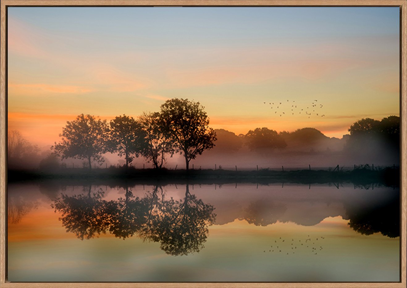 canvas_frame