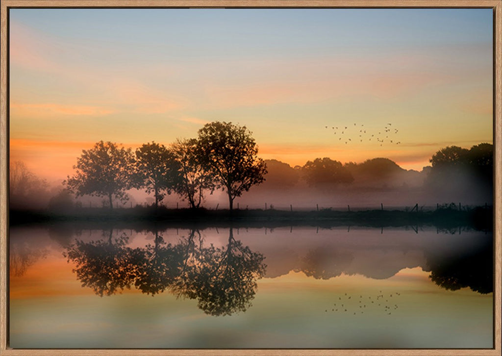 canvas_frame