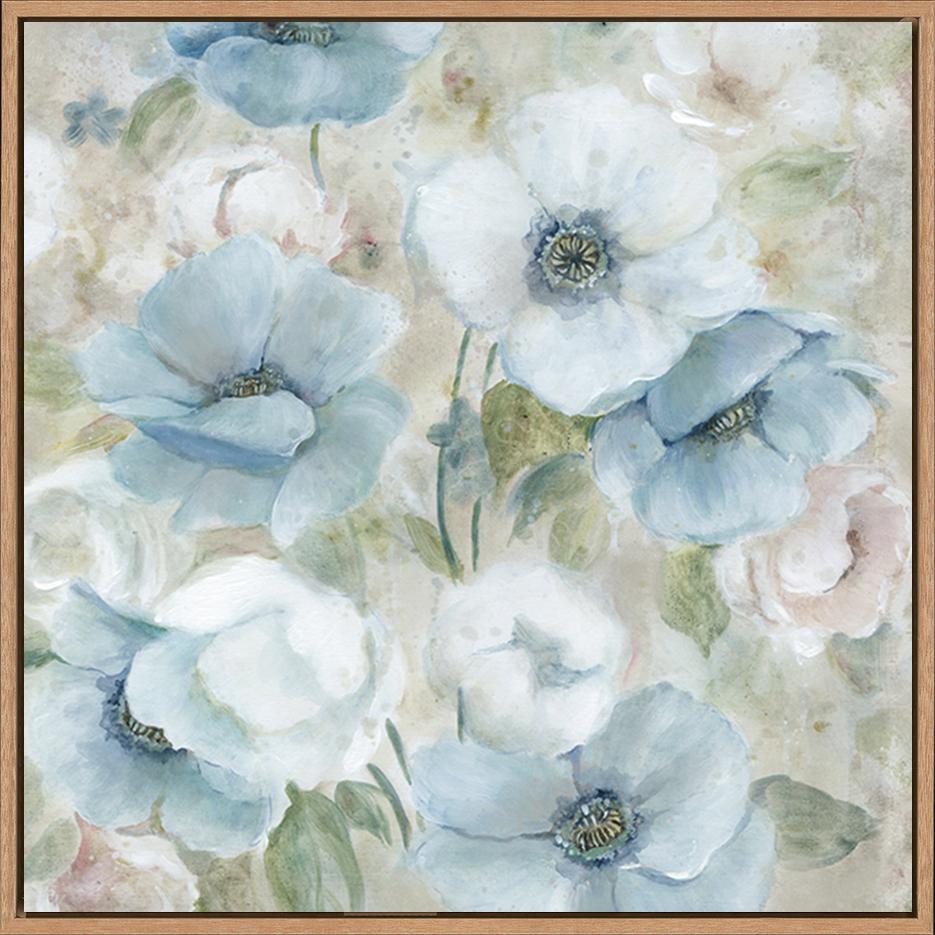 canvas_frame