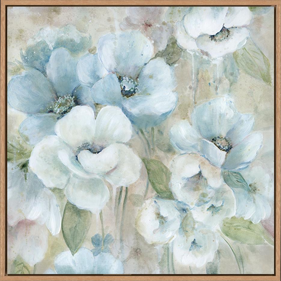 canvas_frame