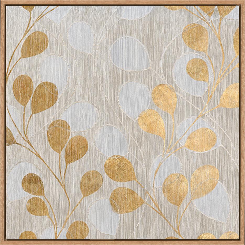 canvas_frame
