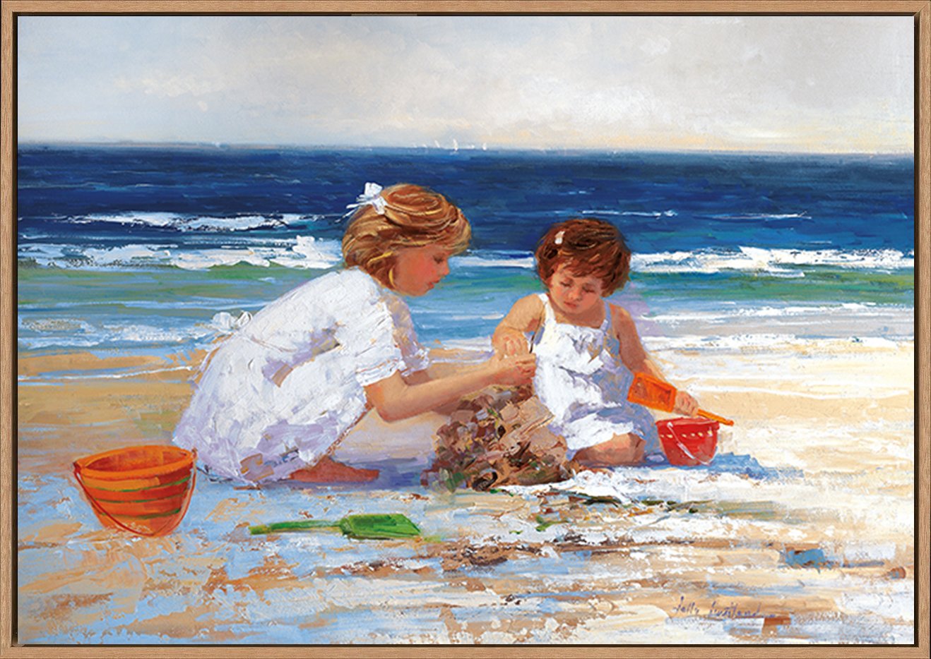 canvas_frame