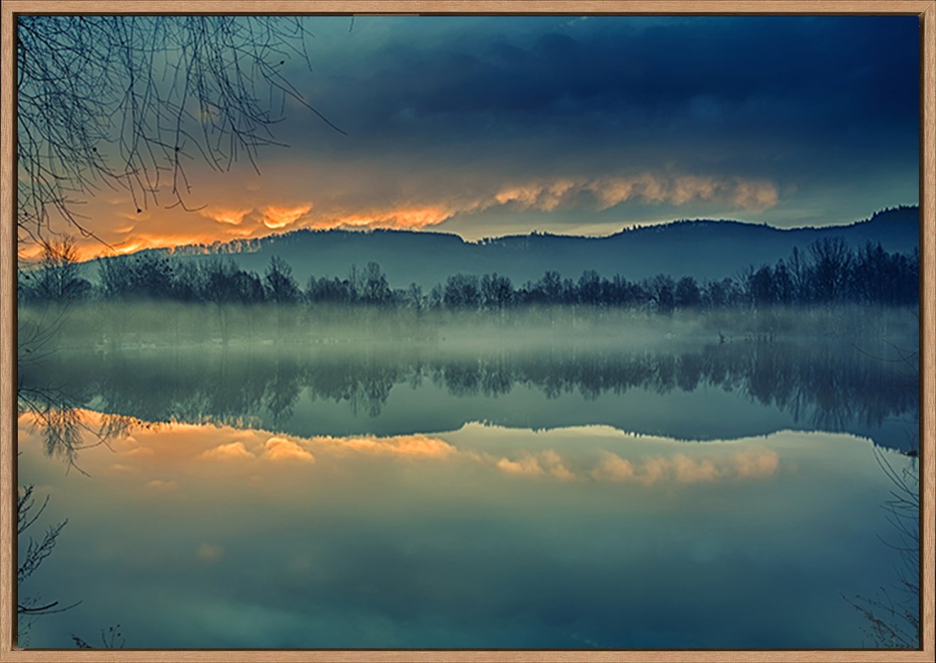 canvas_frame