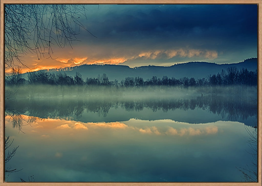 canvas_frame