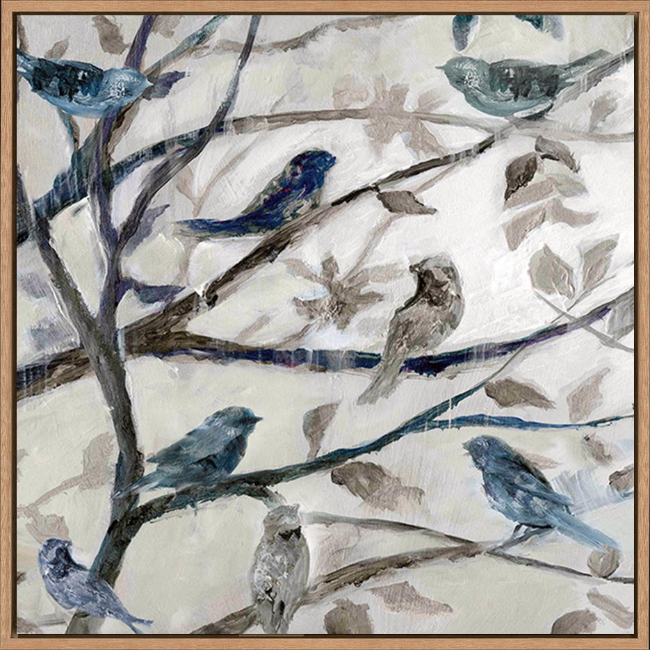 canvas_frame