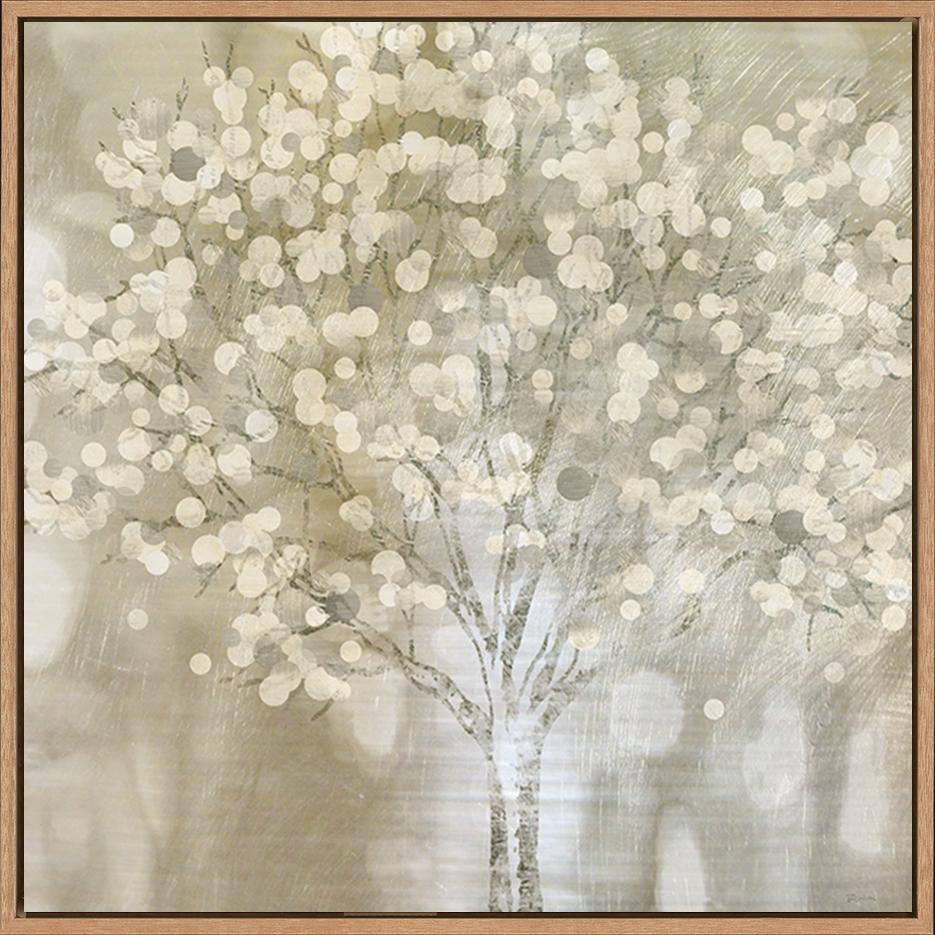 canvas_frame