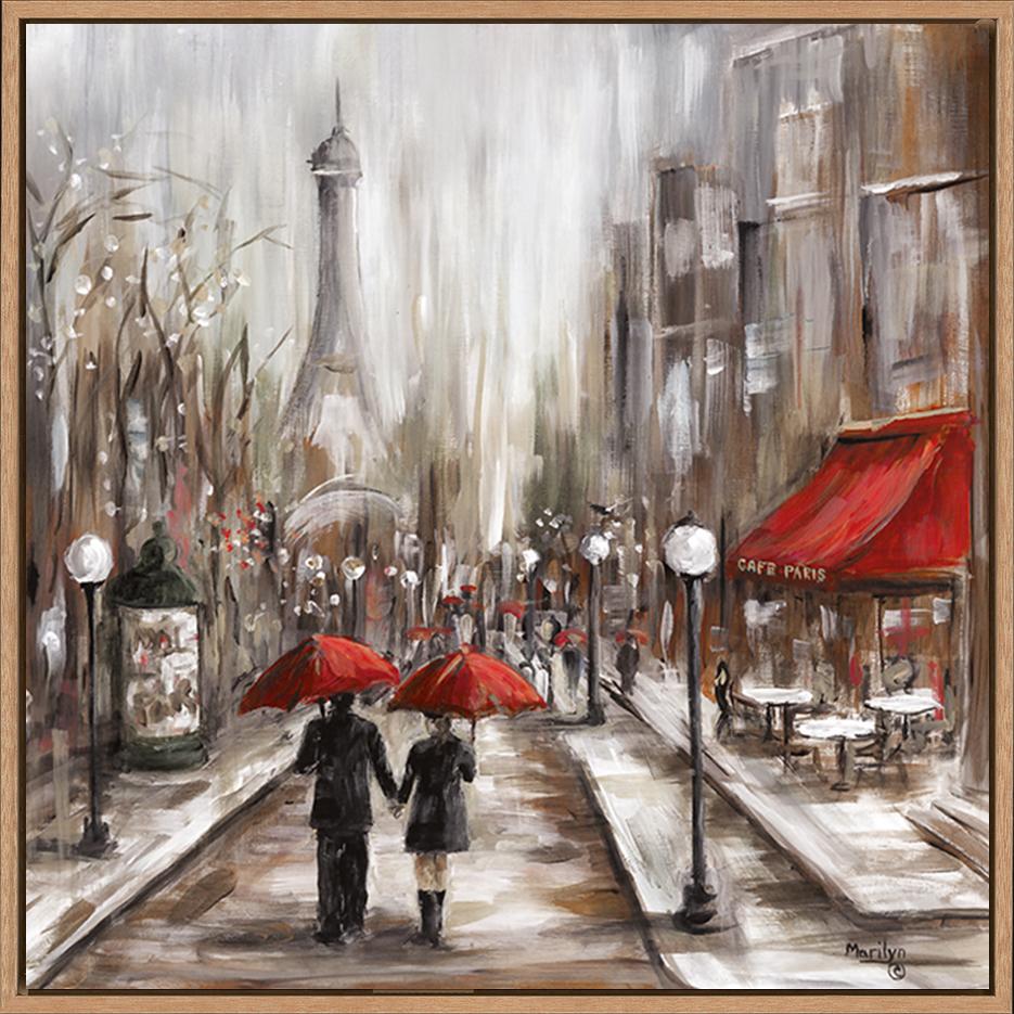 canvas_frame