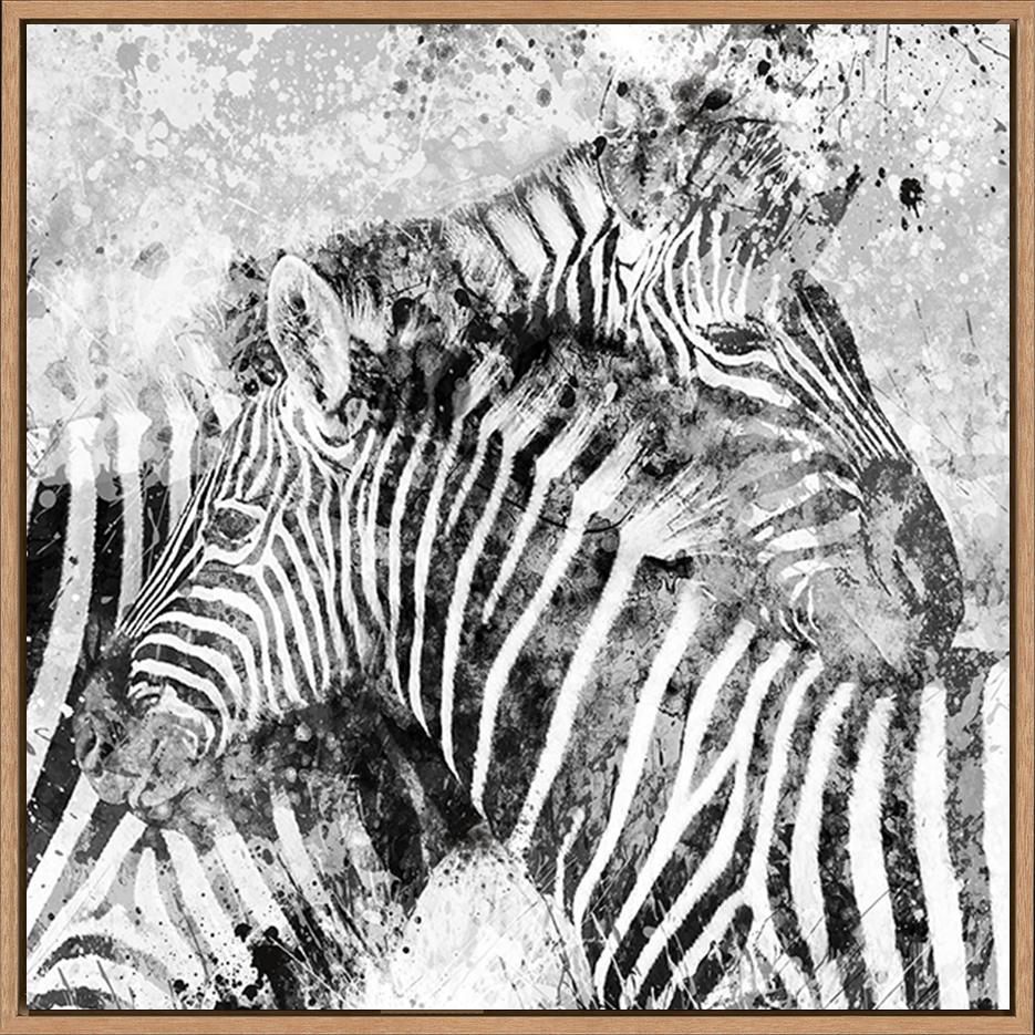 canvas_frame