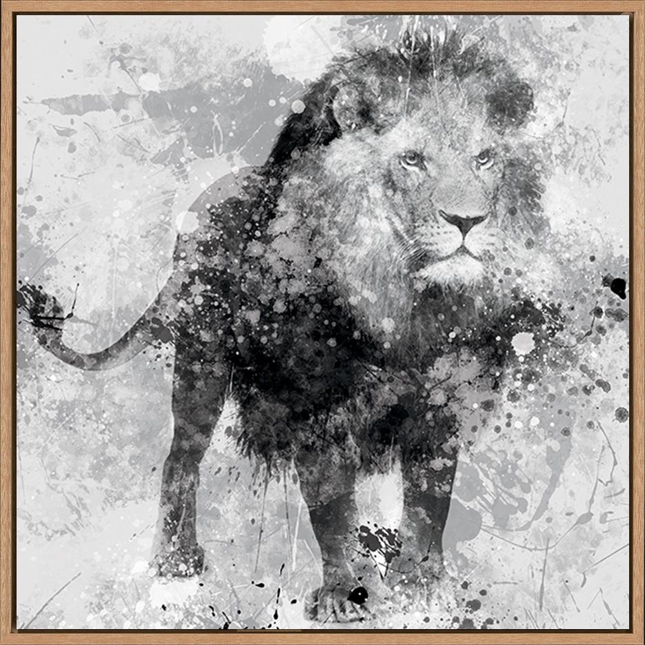 canvas_frame