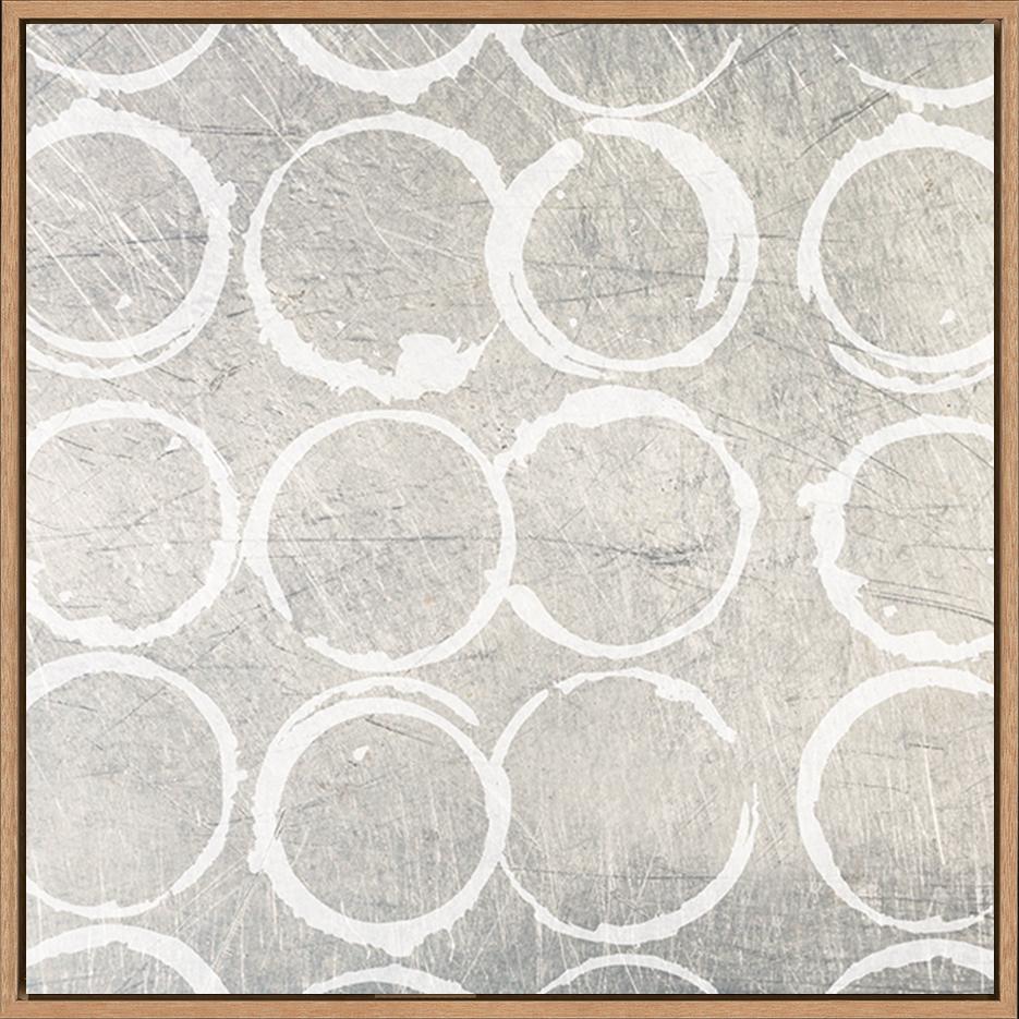 canvas_frame