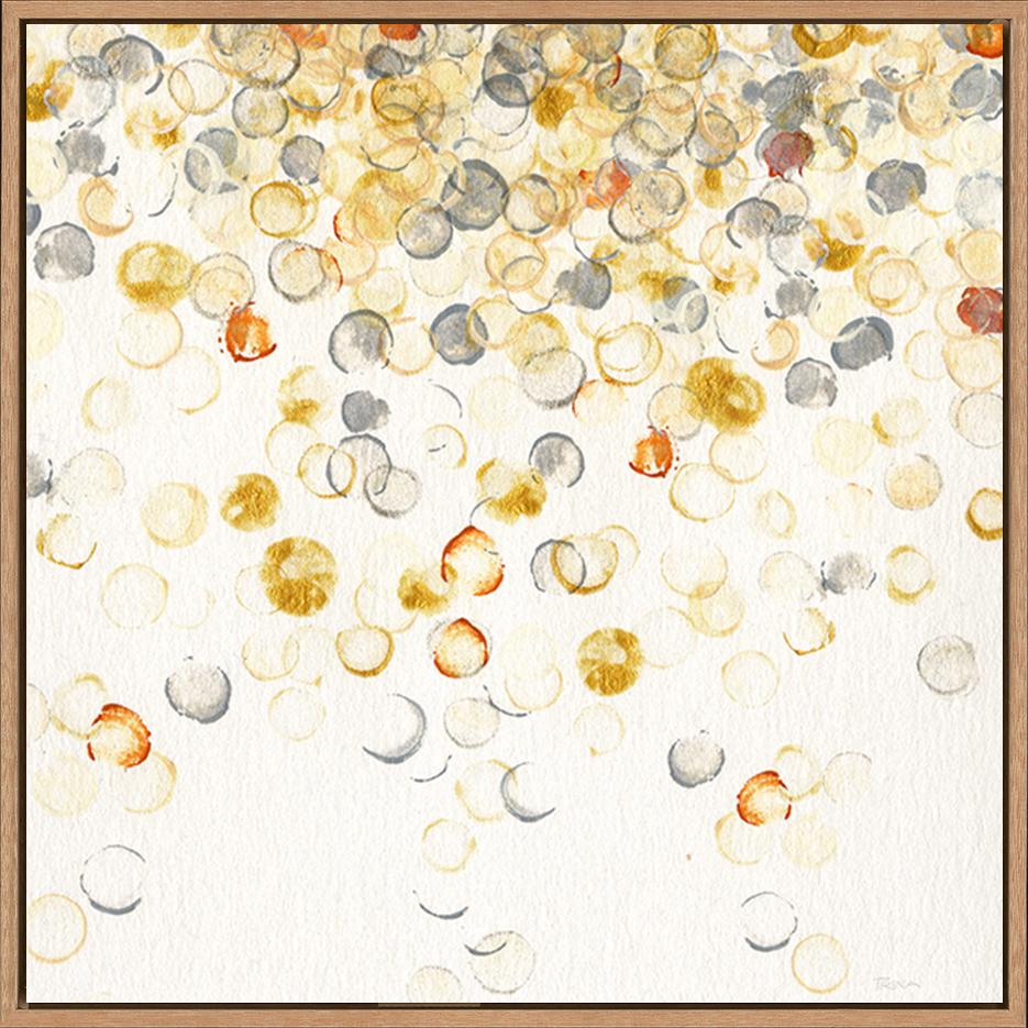 canvas_frame