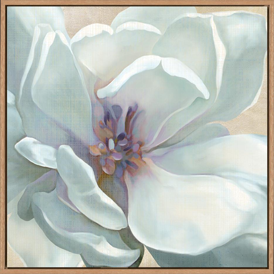 canvas_frame