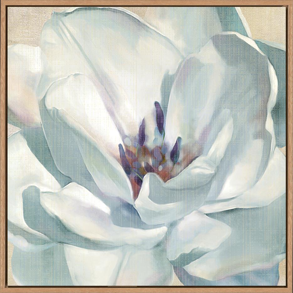 canvas_frame
