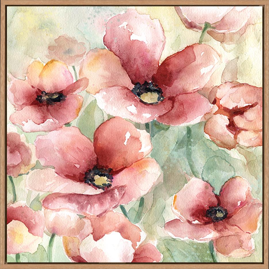canvas_frame