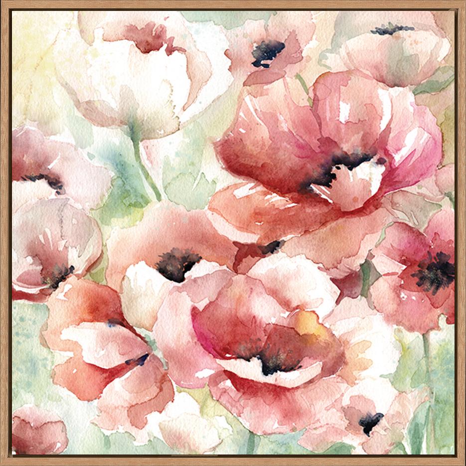 canvas_frame