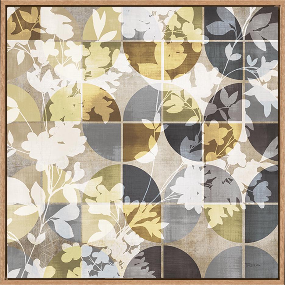 canvas_frame