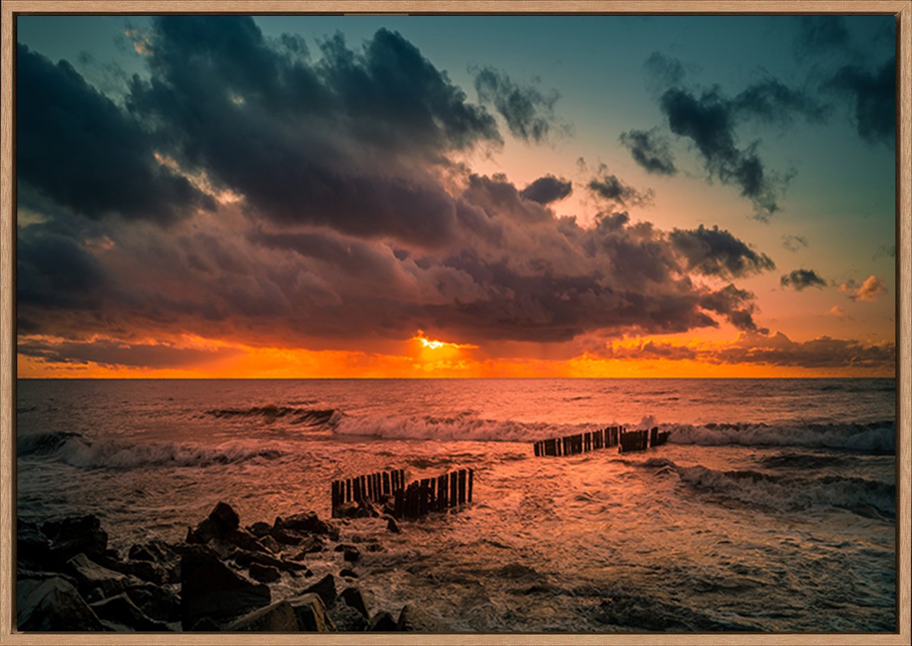 canvas_frame