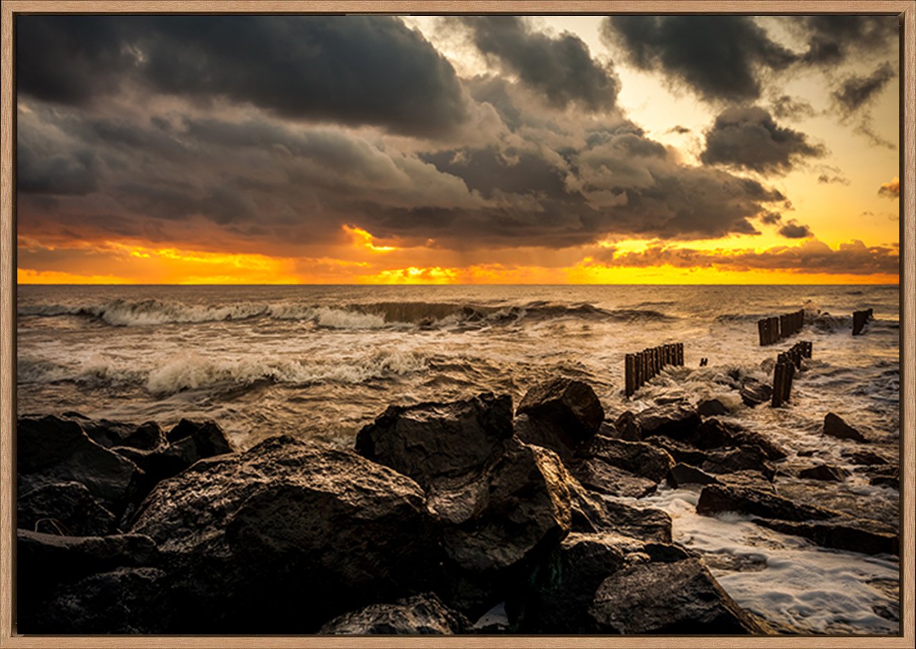 canvas_frame