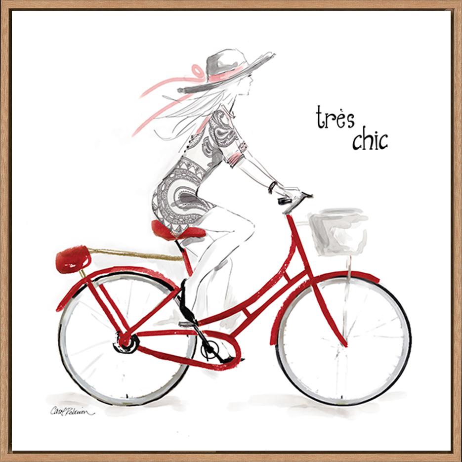 canvas_frame