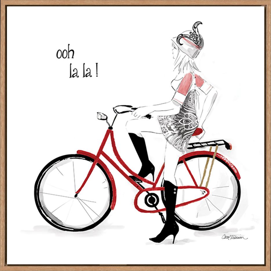 canvas_frame
