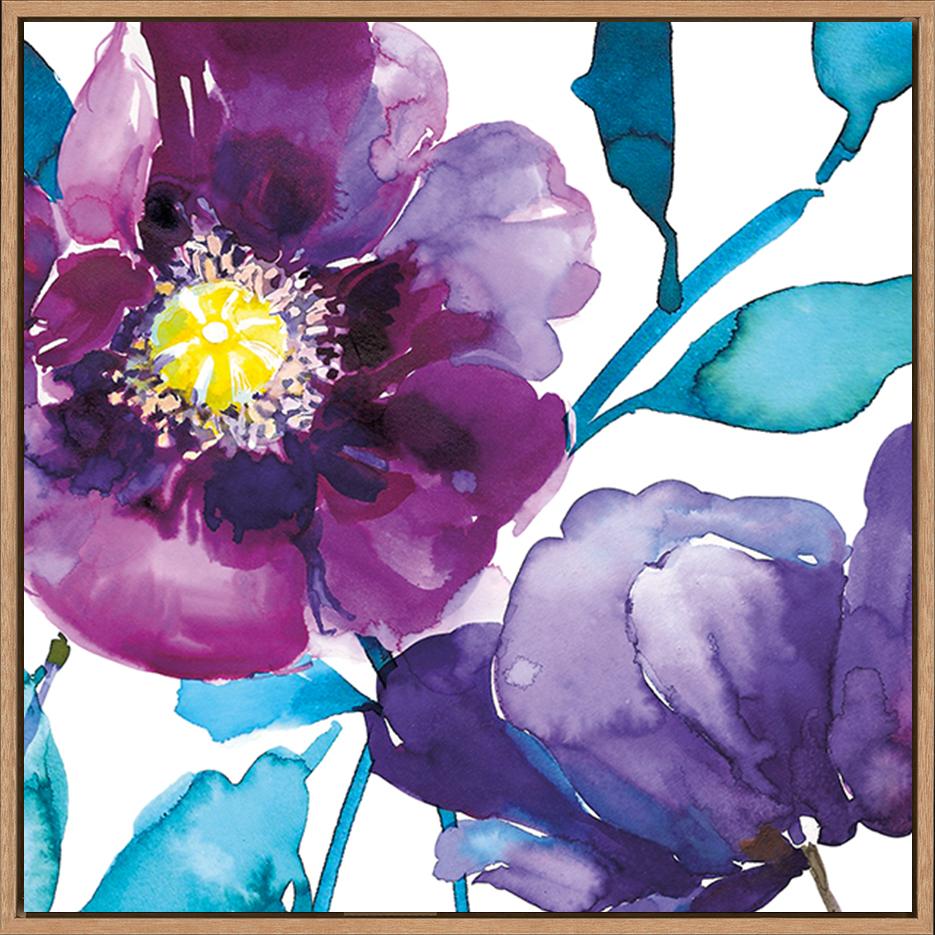 canvas_frame