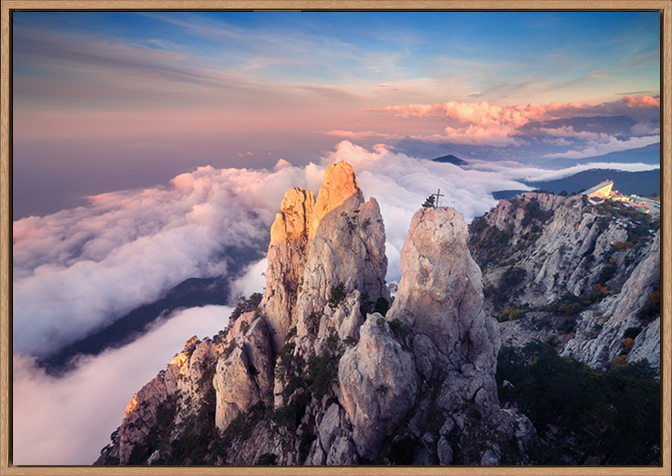 canvas_frame