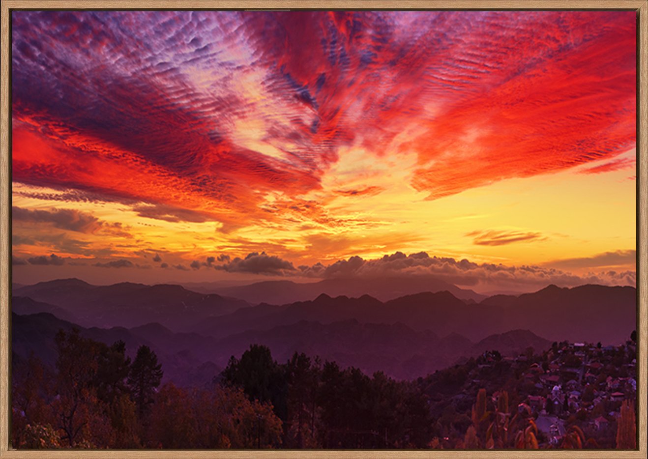 canvas_frame