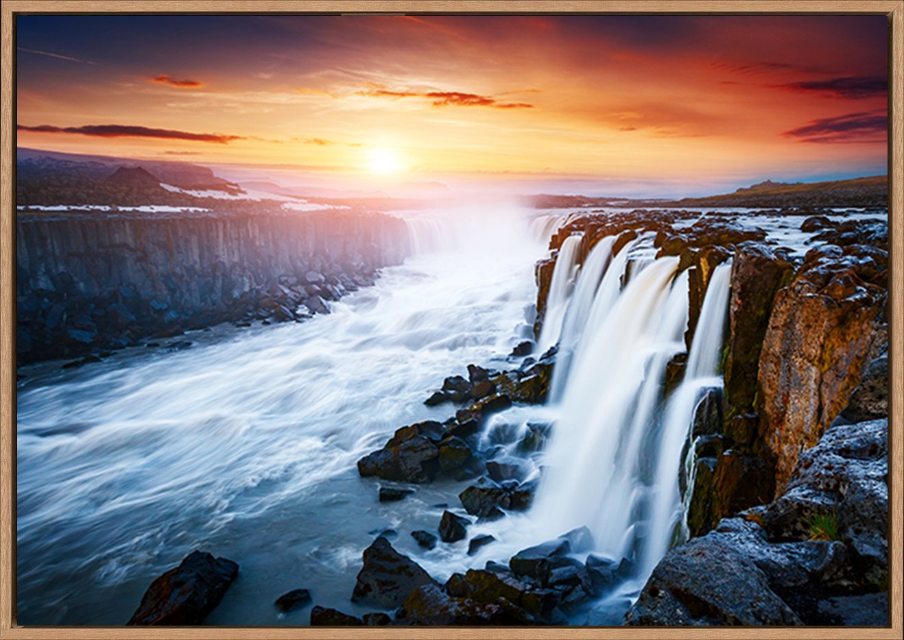 canvas_frame