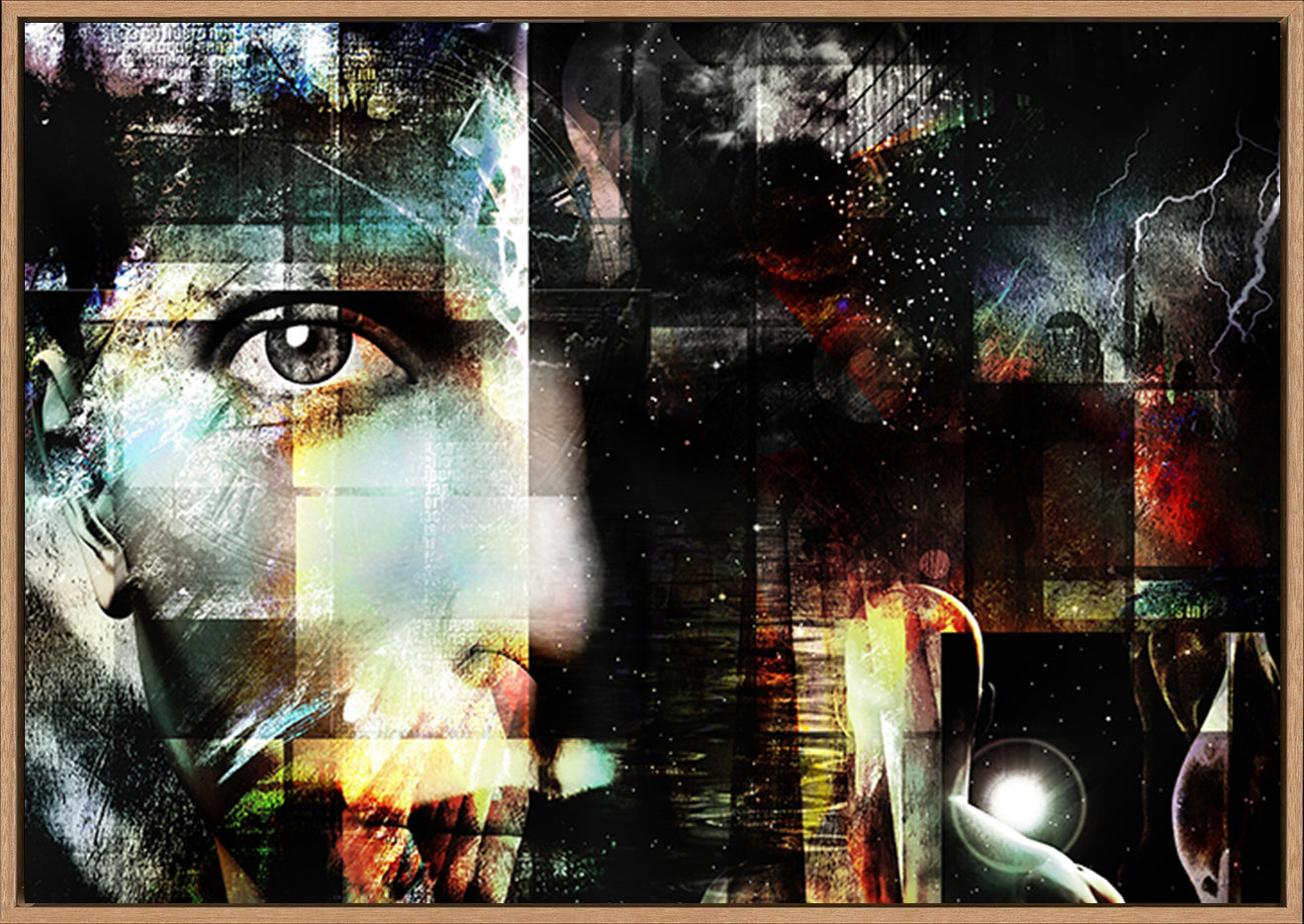 canvas_frame