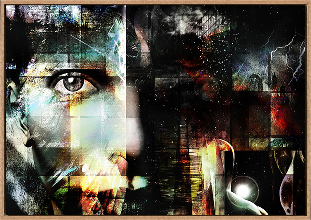 canvas_frame
