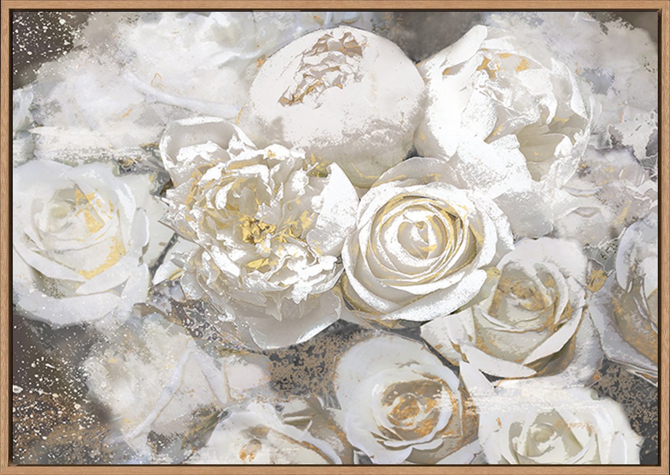 canvas_frame