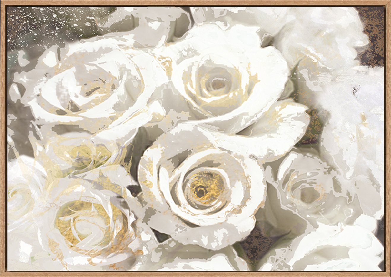 canvas_frame