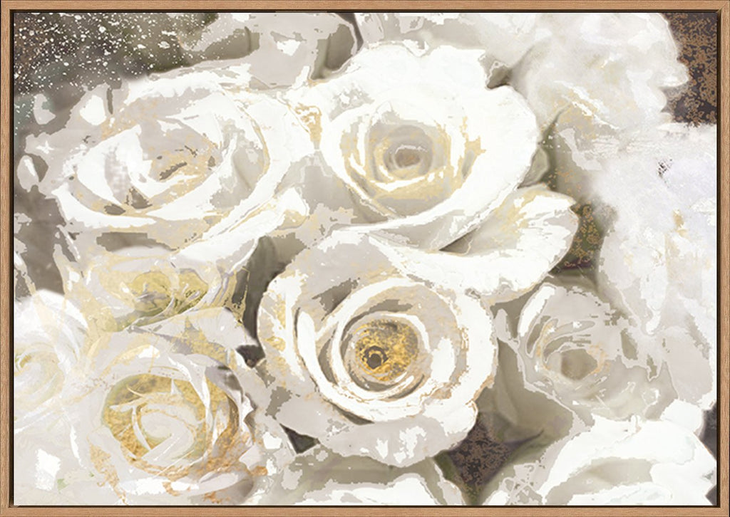 canvas_frame