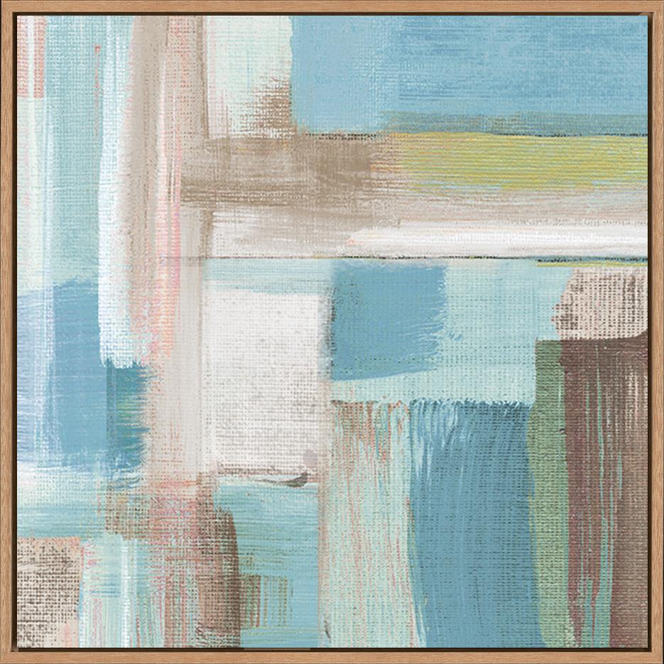 canvas_frame