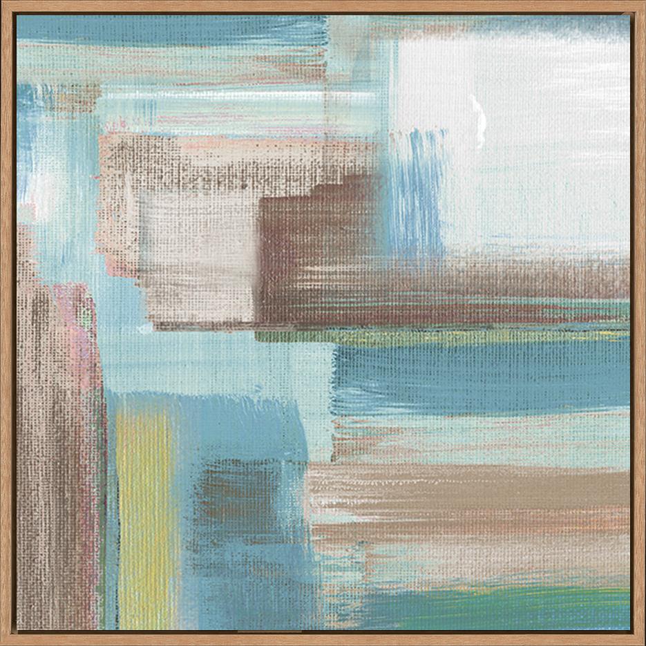 canvas_frame