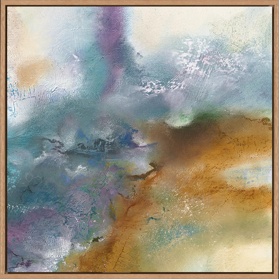 canvas_frame