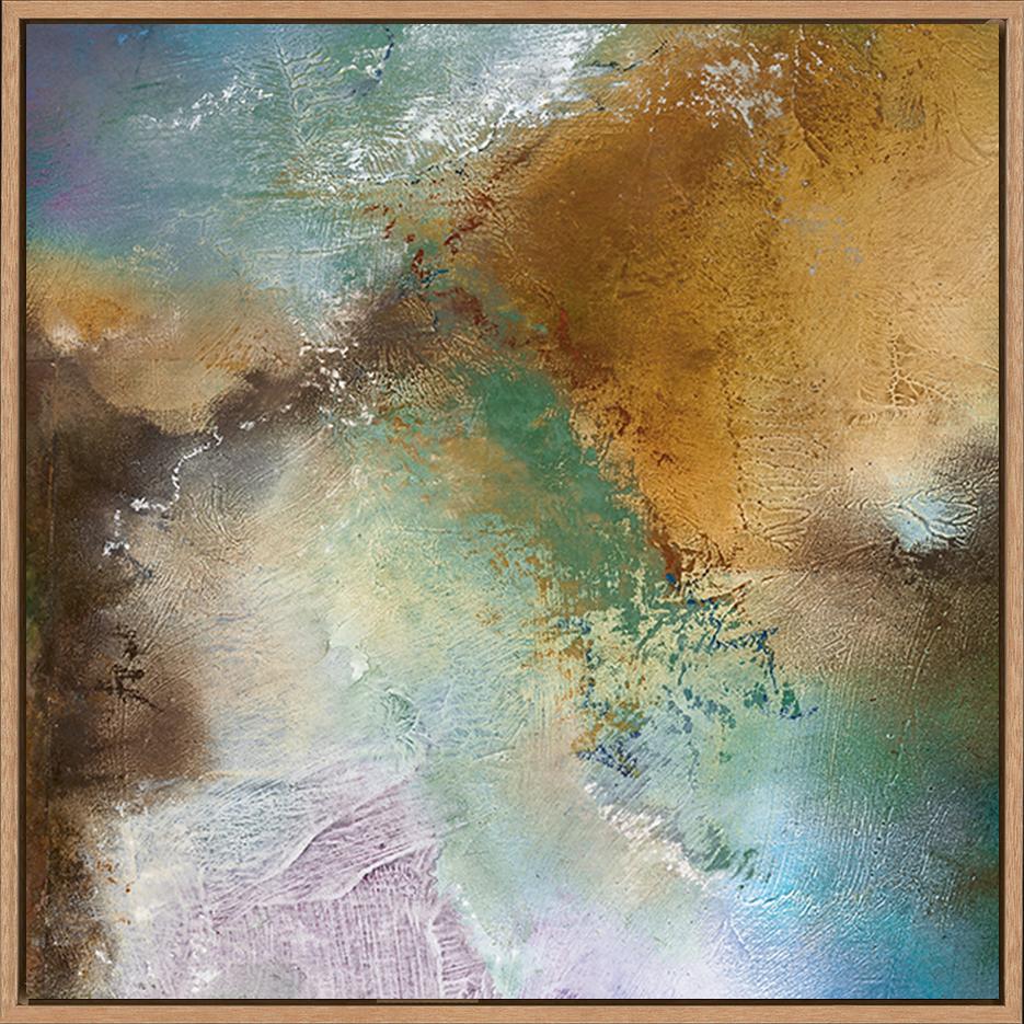 canvas_frame