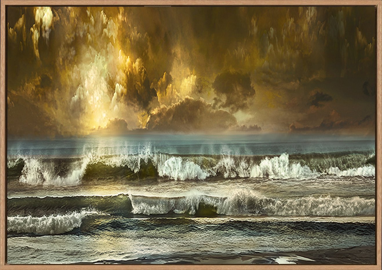 canvas_frame