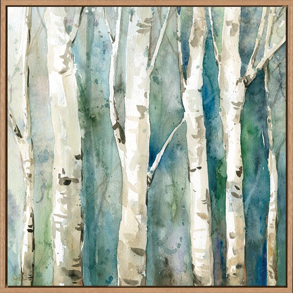 canvas_frame