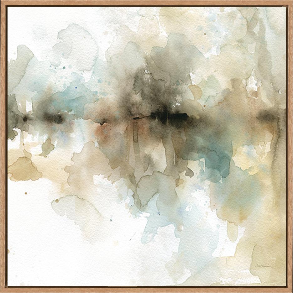canvas_frame