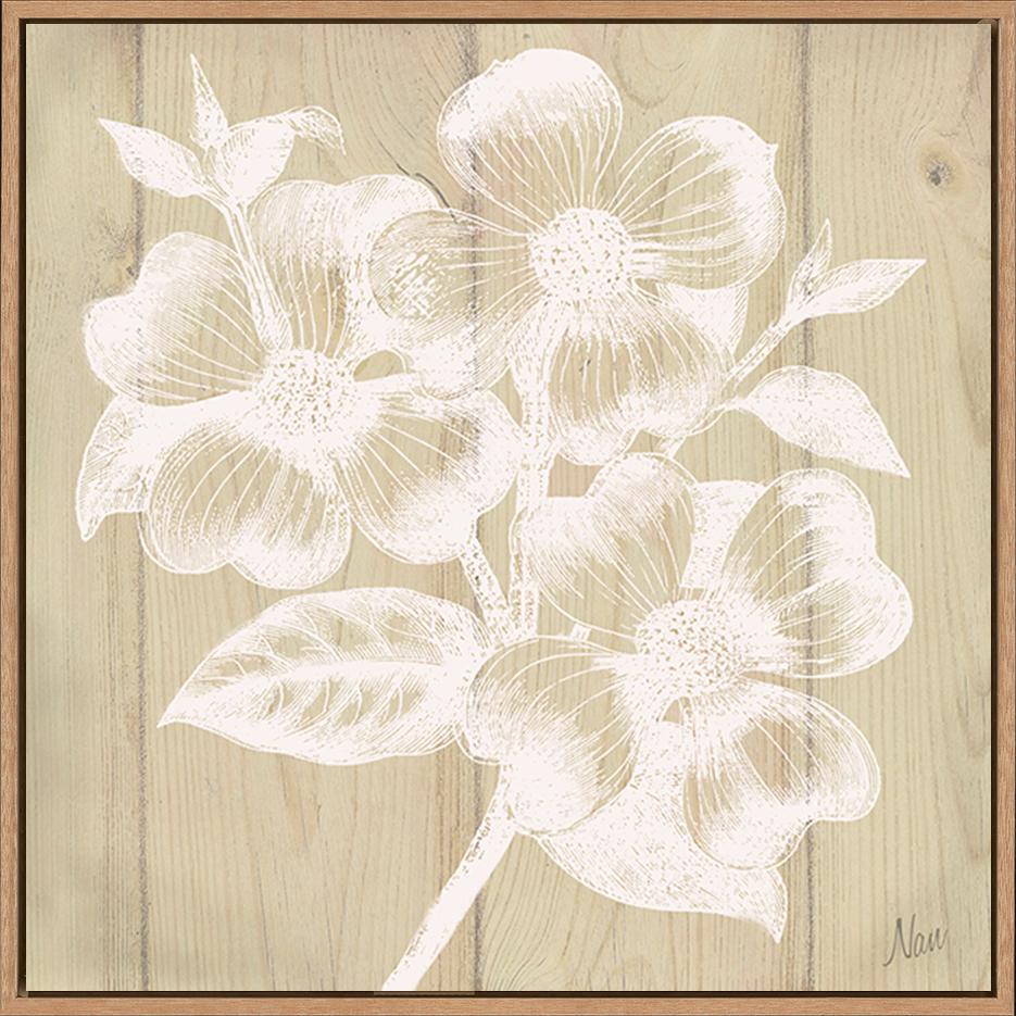 canvas_frame