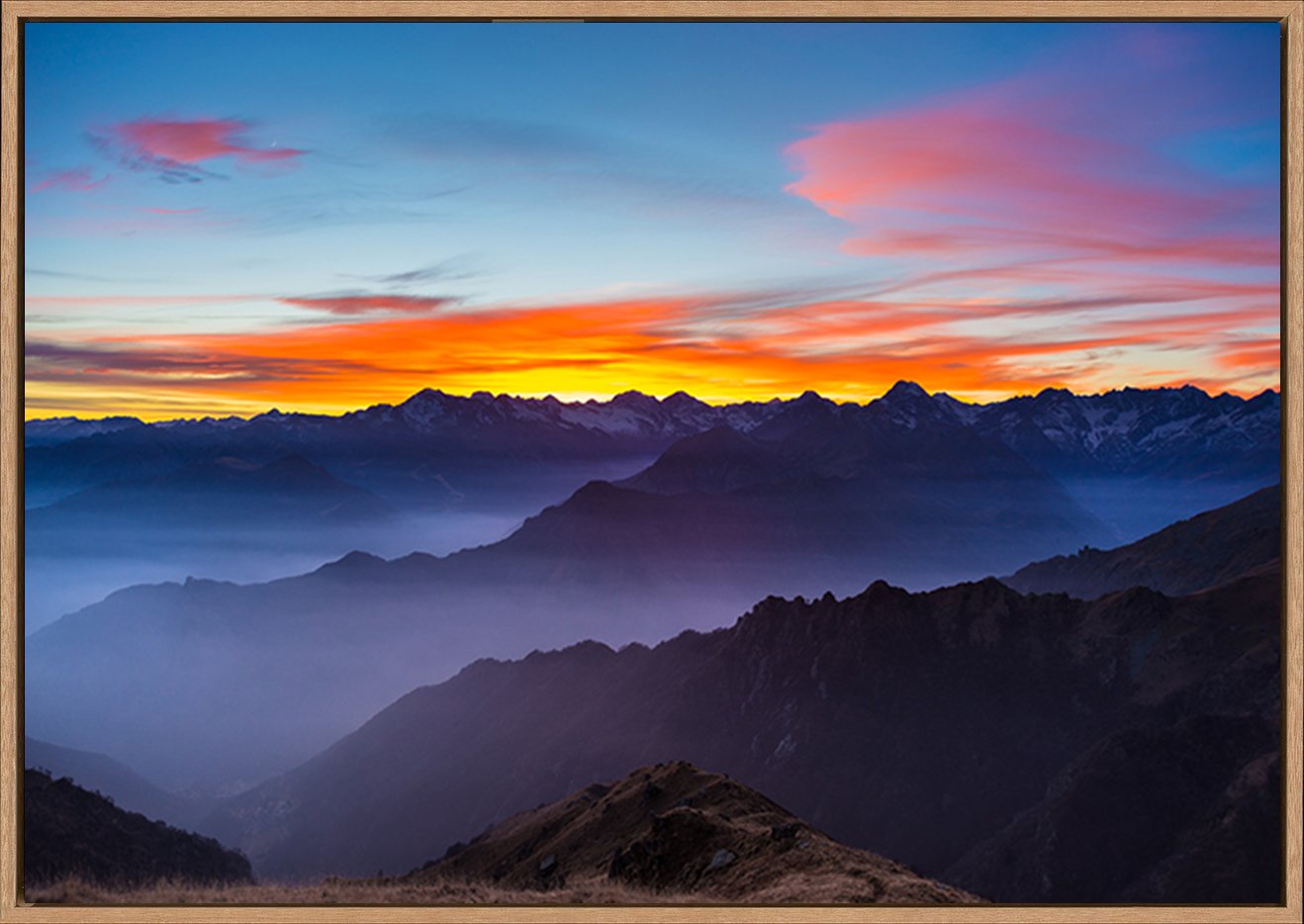 canvas_frame