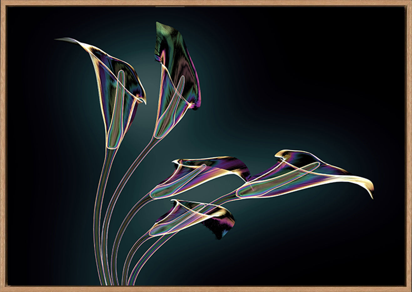 canvas_frame
