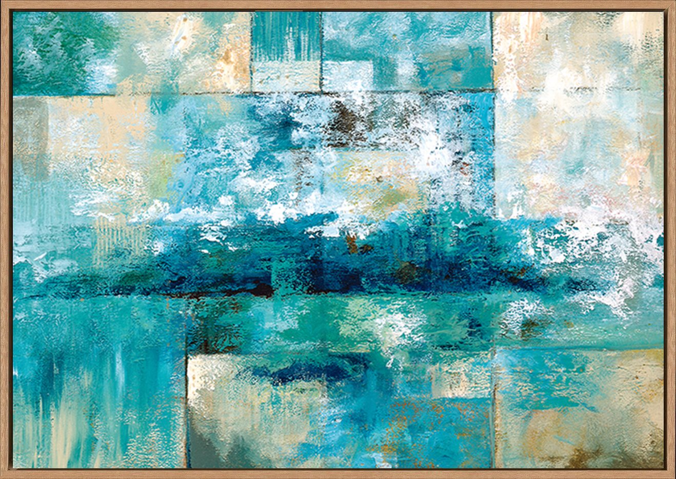 canvas_frame