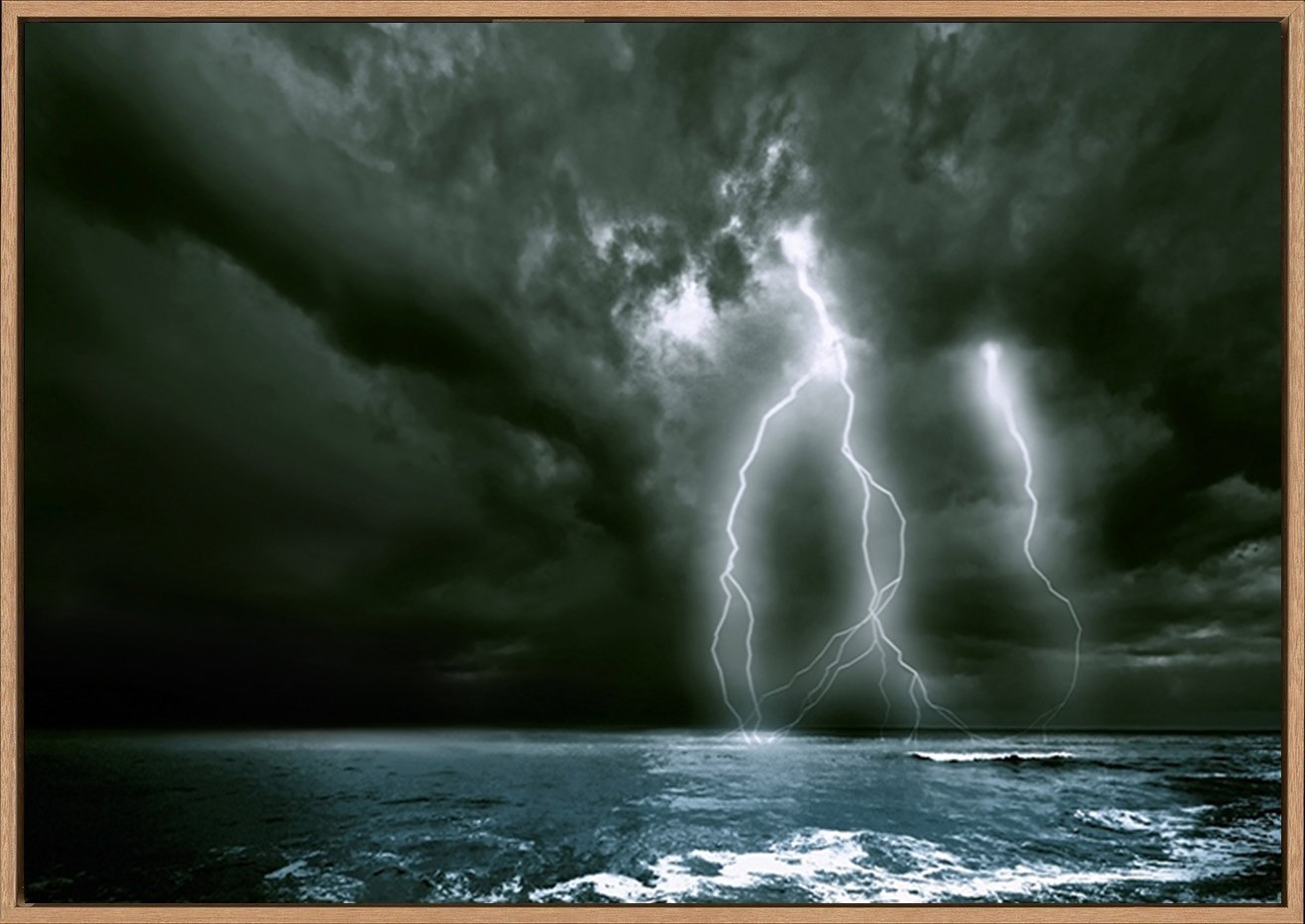 canvas_frame