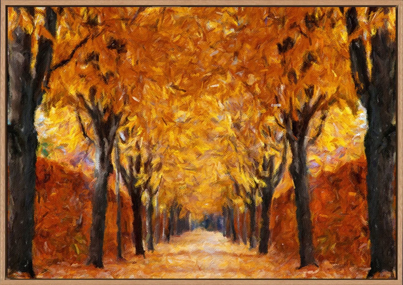canvas_frame