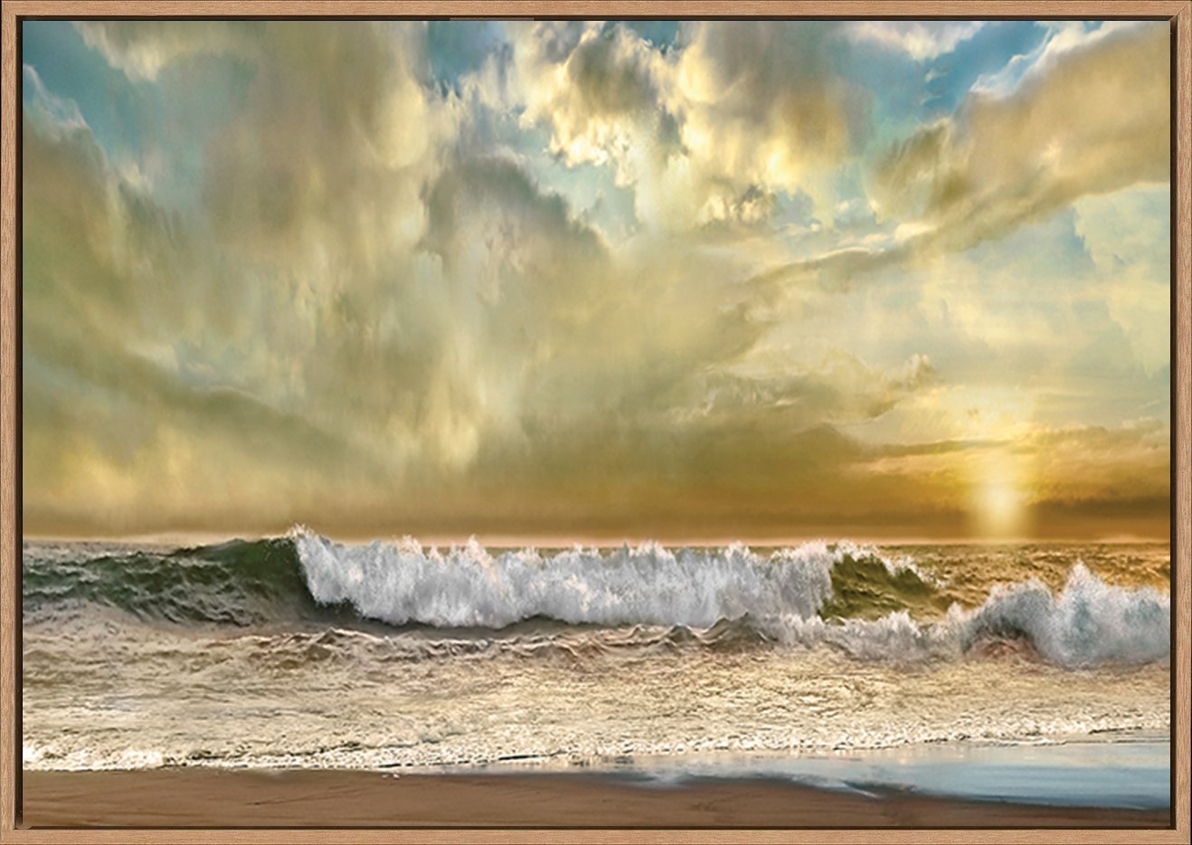 canvas_frame