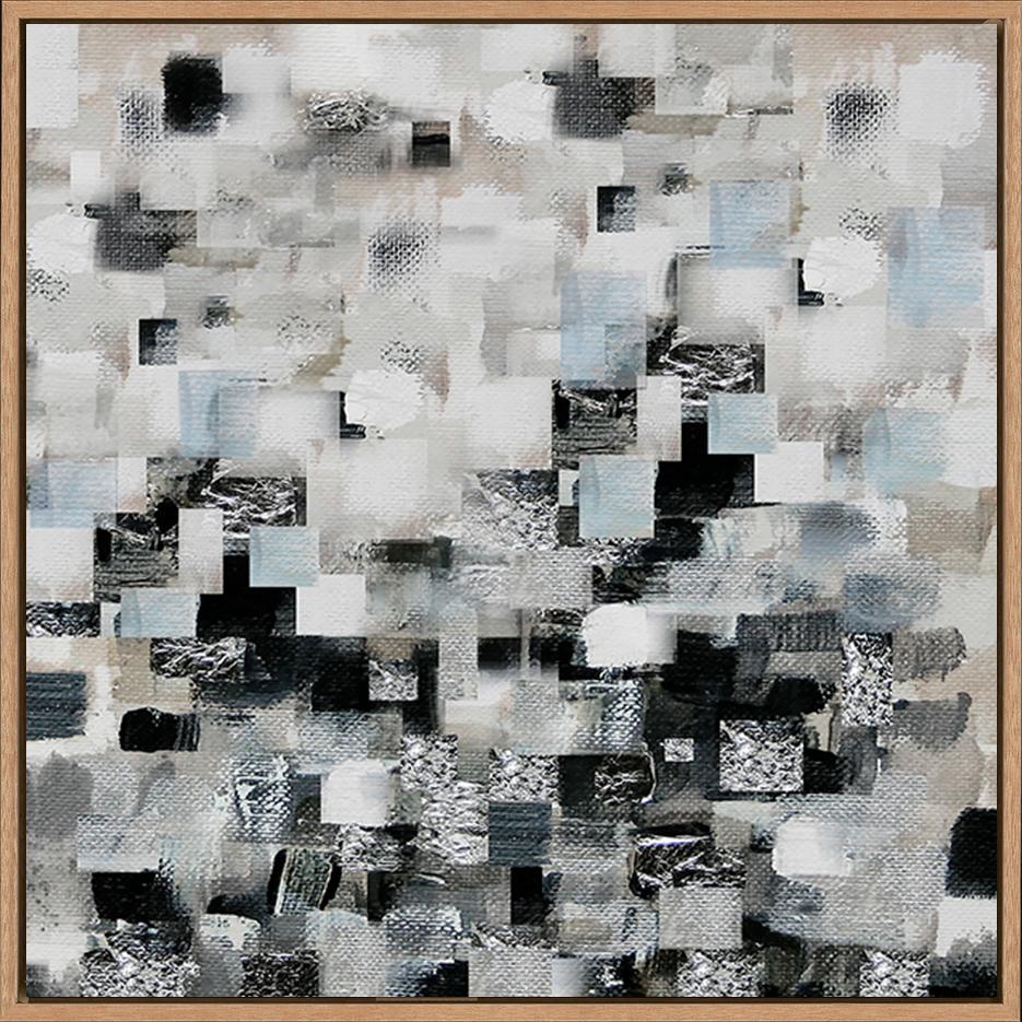 canvas_frame
